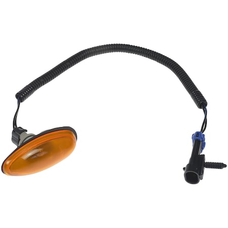 Dorman Marker Lamp 923-700